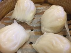 -七爷清汤腩·港式餐厅(金狮广场店)