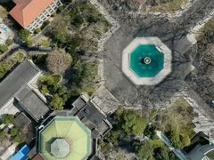 -东南大学(四牌楼校区)