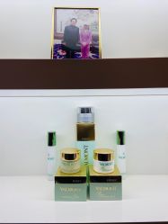 -美肤盾祛痘·问题肌头疗管理中心