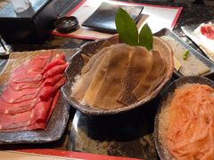 -王家渡火锅店(亦庄店)