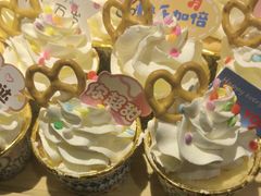 -巴特餐饮6加1音乐餐吧·新疆菜