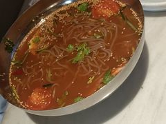 -艺水间水汇