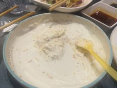-红柳枝滩羊烧烤·非遗