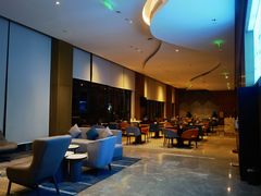 -成都龙泉驿北智选假日酒店