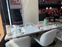 -必胜客(路劲又一城店)