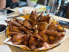 -百利鸽王(紫薇路店)