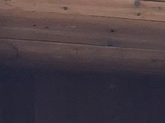 -徽三说·土徽菜·中国徽菜连锁品牌(一中店)