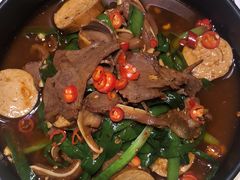 -聚味瞿记·龙虾堂(天元店)