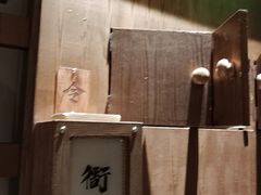 -Xcape异时刻密室逃脱魔法互动(瑞虹天地太阳宫店)