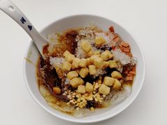 -禅泉冰粉(24城店)