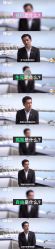 -氢氧理肤·韩国院线皮肤管理