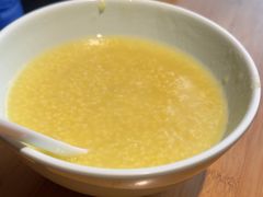 -食膳公园包子铺(烈士公园店)