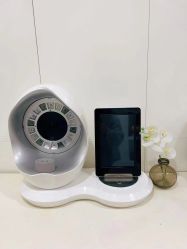 -安那般那皮肤年轻化ANAPANA