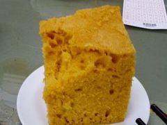 马拉糕-香港蓮香樓(上環店)