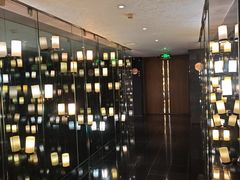 -新廊桥(原科华廊桥店)