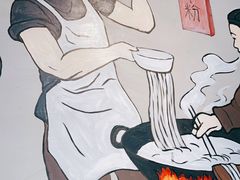 -节节香.成都非遗肥肠粉(总店)