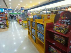 android_upload_pic-玩具反斗城(正大广场店)