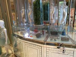 -TADASHI SHOJI(中国旗舰店)