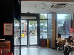-首创奥特莱斯(昆山店)