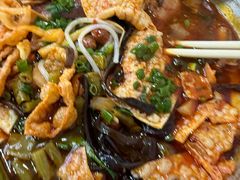 -龍城柳州螺蛳粉(群星路店)