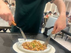 -朱记乳鸽王·非遗石岐乳鸽·全鸽宴(大兴旗舰店)