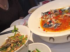 -湘悦回家(棠东店)