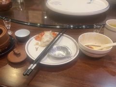 -海南大院(海甸岛店)