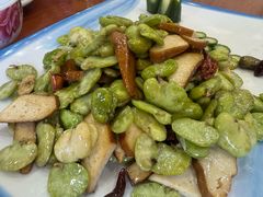 -独流饭店(静海区国土资源分局西)