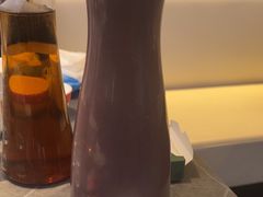 -江南里·新浙菜(苏州大悦城店)