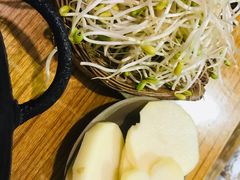 -刁姐火锅(五小区店)