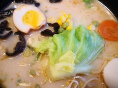 -面爱面(长椿街店)