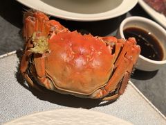 -曲水兰亭(北京四惠店)