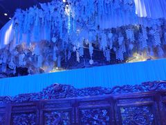 -丽华园(汉阳龙阳店)