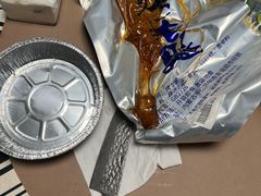 -友谊超市(海拉尔店)