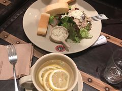 -maan coffee漫咖啡(通州店)