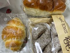 -红宝石·鲜奶小方(昌里店)