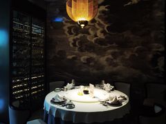 -广舟(千禧店)