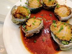 -湛江渔港·大排档(乐园路总店)