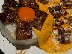 -和牛食堂•BISTRO(广州首店)