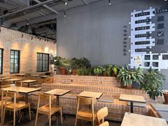-南小蟹手工點心(三里屯店)