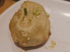 -小杨生煎(宜川路店)
