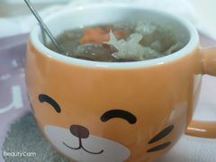 -比尔森韩式烤肉自助(绿园店)