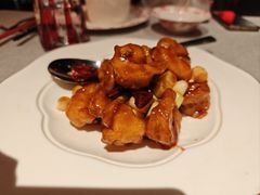 -星·South Beauty·俏江南(国贸店)