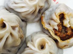 -王興記(南禅寺店)