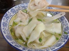 -西月城谭豆花(春熙路店)