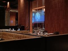 -Nord Grill&Bar Highland诺德西餐(深圳欢乐海岸店)