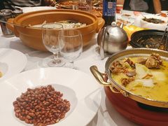 -聚鑫阁江浙菜·非遗传承技艺(青村帝华园店)