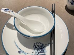 -海门鱼仔·潮汕味(KKMall店)