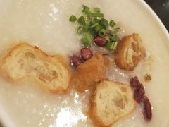 艇仔粥-避风塘(光启城店)