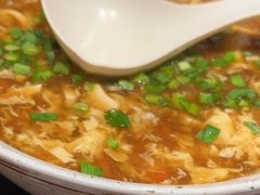 -廖川菜(八佰伴店)